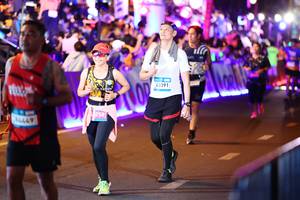 BIB: 
                            <button type="button" onclick="openModal(24253080)" class="btn btn-primary btn-sm float-right btn-popup" data-toggle="modal" data-target=".modal-high-quality">
                        <i class="fas fa-shopping-cart"></i> Add to Cart
                    </button>
                                            <button type="button" onclick="isThisMe(24253080, true)" class="btn btn-success btn-sm float-right btn-popup btn-isme hidden" data-toggle="tooltip" data-placement="bottom" title="นี่คือรูปของคุณใช่ไหม คลิกที่นี่เพื่อเอาเข้าอัลบั้ม">
                        <i class="fas fa-plus"></i> Add to album
                    </button>
                    <button type="button" onclick="isThisMe(24253080, false)" class="btn btn-warning btn-sm float-right btn-popup btn-isnotme hidden">
                        <i class="fas fa-ban"></i> Remove from album
                    </button>